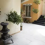Suites Real Apart Hotel