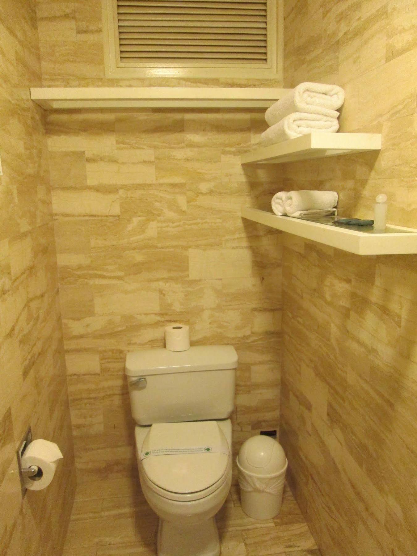 Suites Real Apart Hotel 3* Lima
